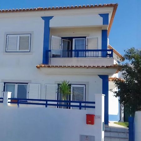 Villa Alegria Ericeira Kültér fotó