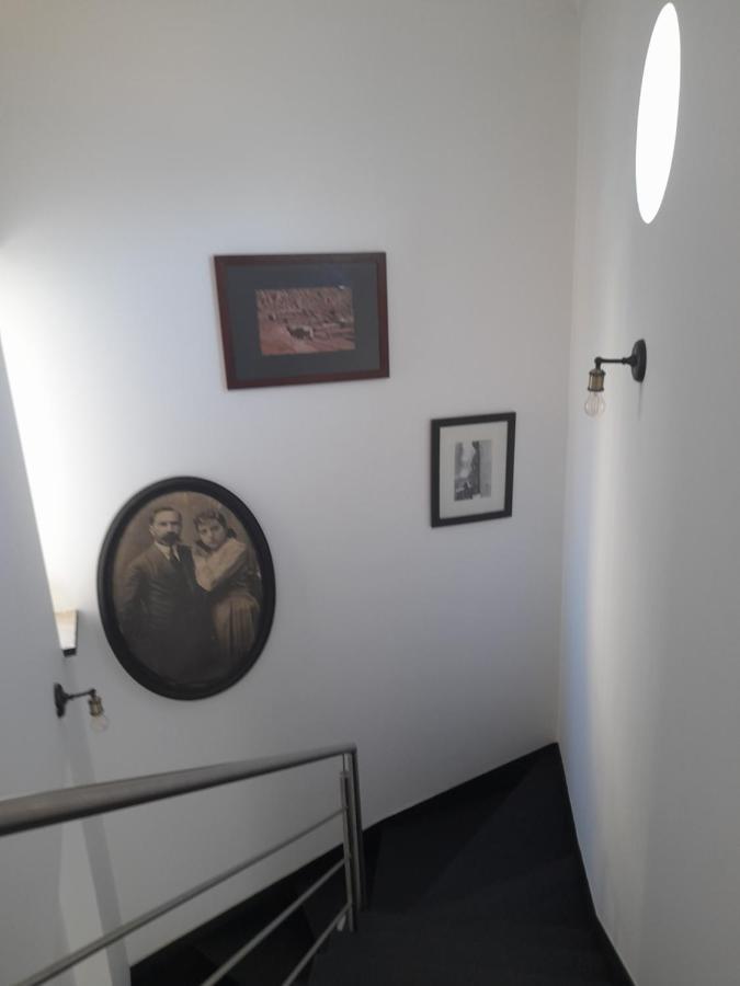 Villa Alegria Ericeira Kültér fotó