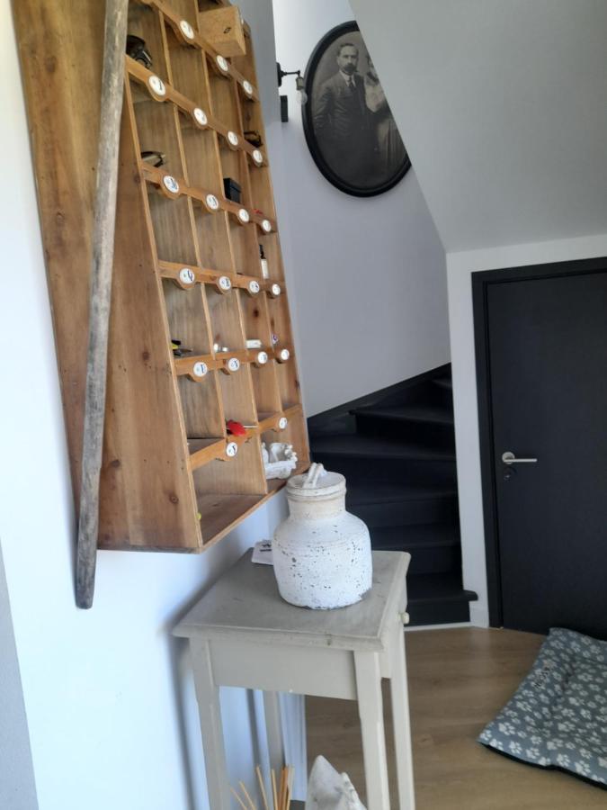 Villa Alegria Ericeira Kültér fotó