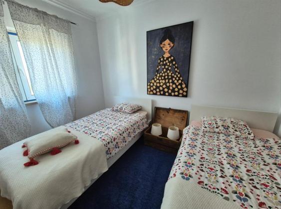 Villa Alegria Ericeira Kültér fotó