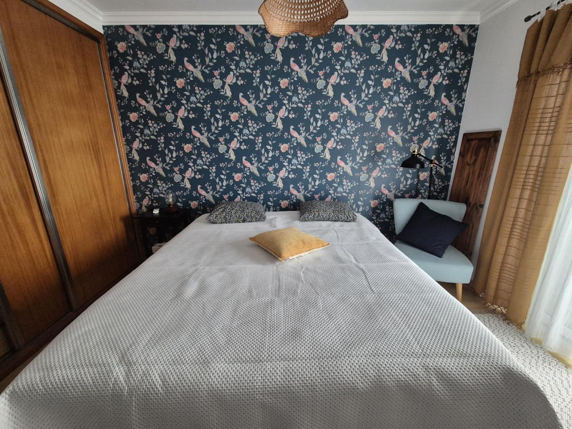 Villa Alegria Ericeira Kültér fotó